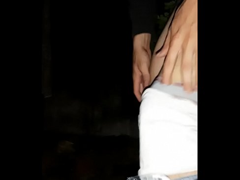 ❤️ Jirani yangu aliruka kwenye ukuta wangu wa karantini Video ya kutatanisha ❌❤